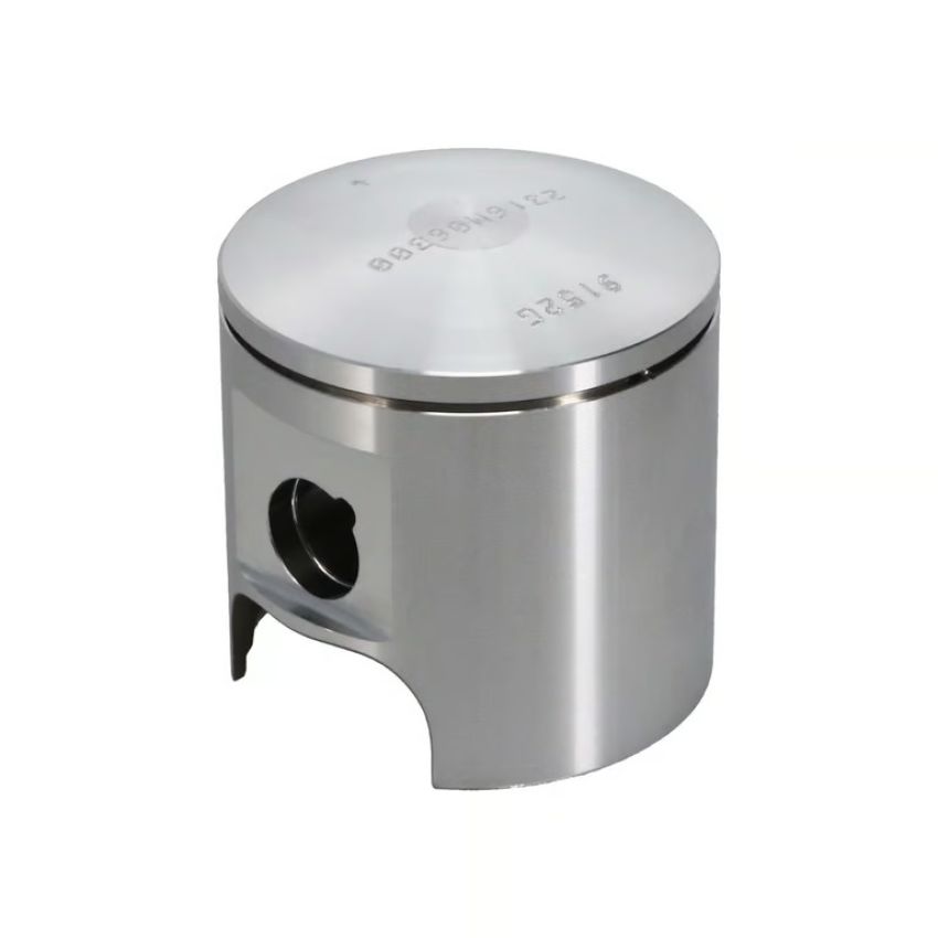 Wiseco 2316M06300 Wiseco 2 Stroke Forged Series Piston Kit - Polaris 339 Indy/Sprint