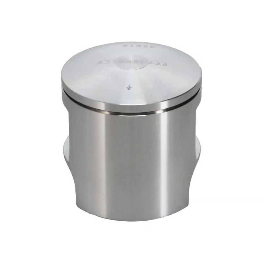 Wiseco 2316M06300 Wiseco 2 Stroke Forged Series Piston Kit - Polaris 339 Indy/Sprint