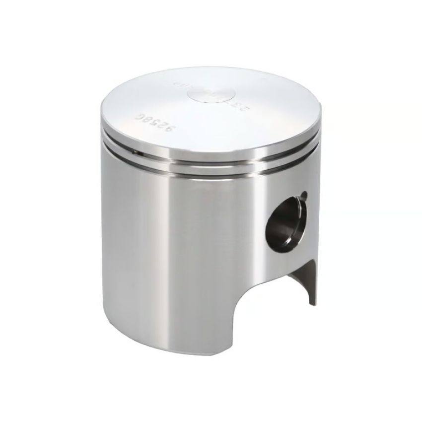 Wiseco 2332M06800 Wiseco 2 Stroke Forged Series Piston Kit - Arctic-Cat Pantera/Panther/Prowler