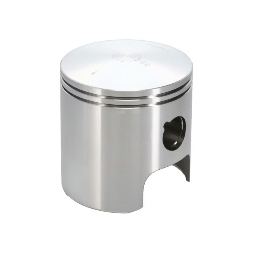Wiseco 2332M06800 Wiseco 2 Stroke Forged Series Piston Kit - Arctic-Cat Pantera/Panther/Prowler