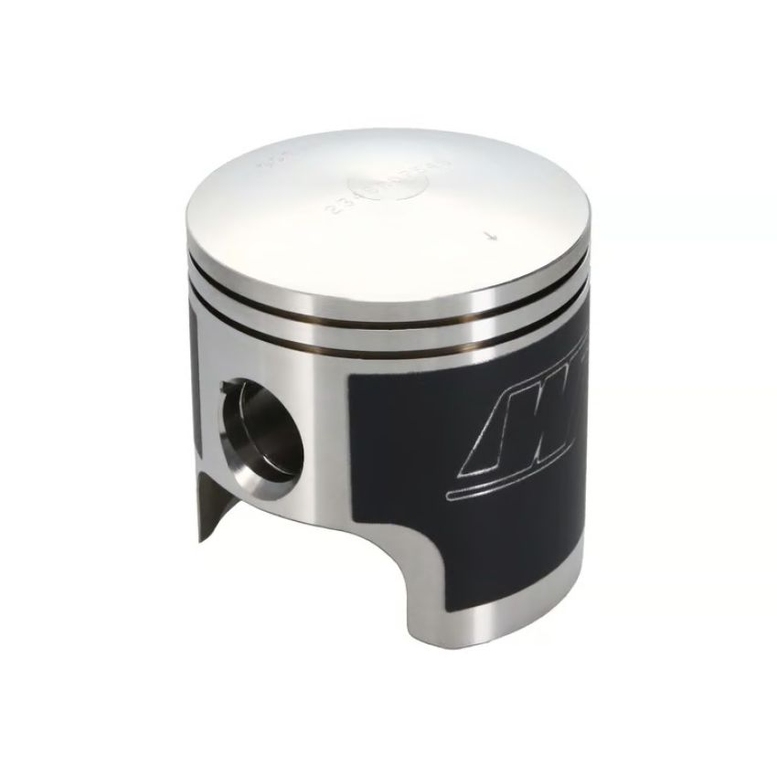 Wiseco 2348M07540 Wiseco 2 Stroke Pro-Lite Piston Kit - Arctic-Cat 580 EXT/Pantera W