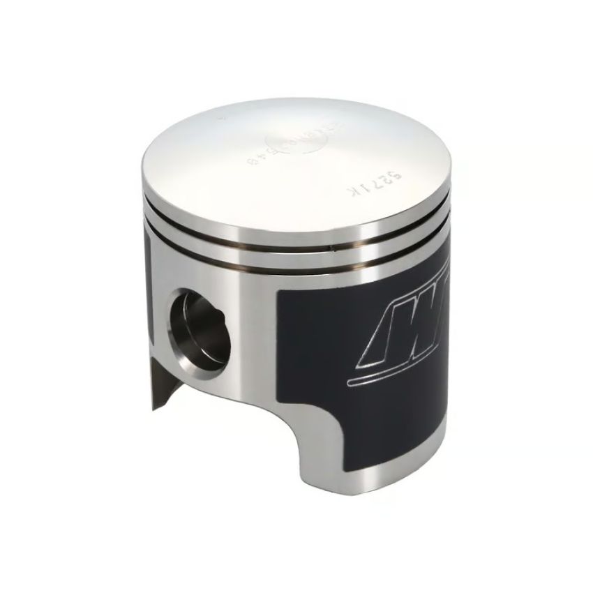 Wiseco 2348M07540 Wiseco 2 Stroke Pro-Lite Piston Kit - Arctic-Cat 580 EXT/Pantera W