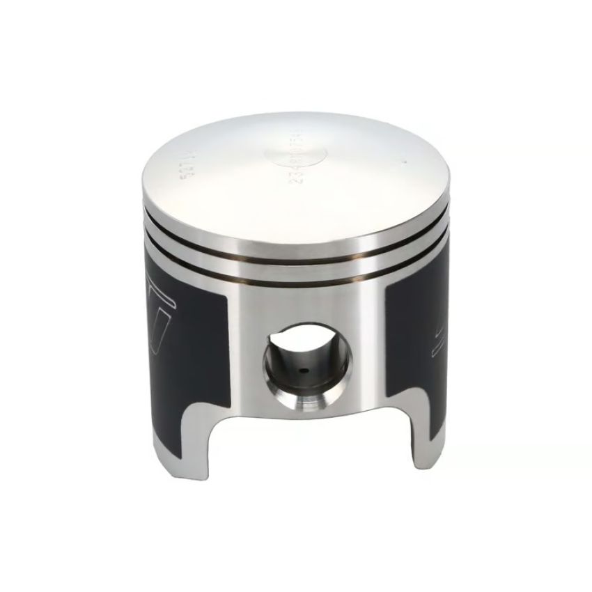 Wiseco 2348M07540 Wiseco 2 Stroke Pro-Lite Piston Kit - Arctic-Cat 580 EXT/Pantera W