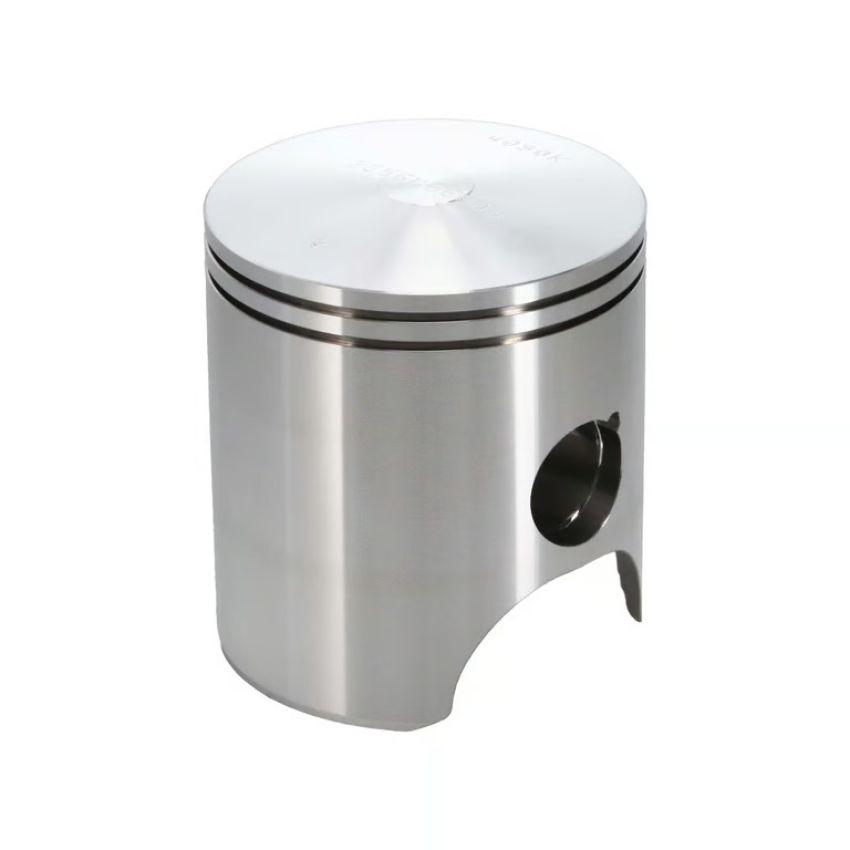 Wiseco 2356M06800 Wiseco 2 Stroke Pro-Lite Piston Kit - Yamaha 500 V-Max