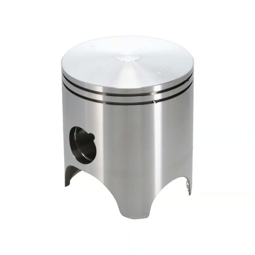Wiseco 2356M06800 Wiseco 2 Stroke Pro-Lite Piston Kit - Yamaha 500 V-Max