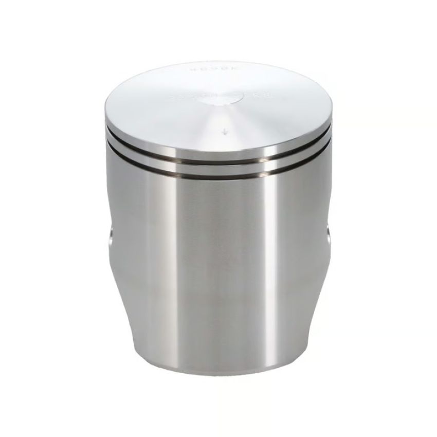 Wiseco 2356M06800 Wiseco 2 Stroke Pro-Lite Piston Kit - Yamaha 500 V-Max