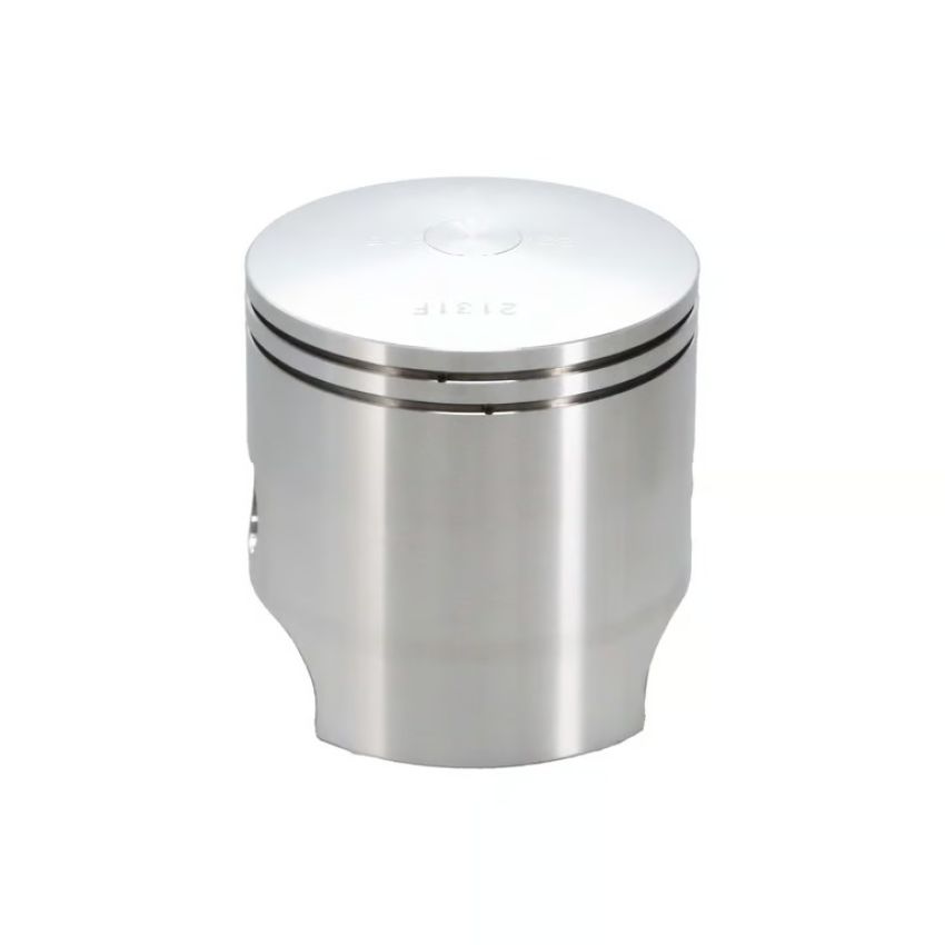 Wiseco 2362M06825 Wiseco 2 Stroke Pro-Lite Piston Kit - Polaris 440 Indy