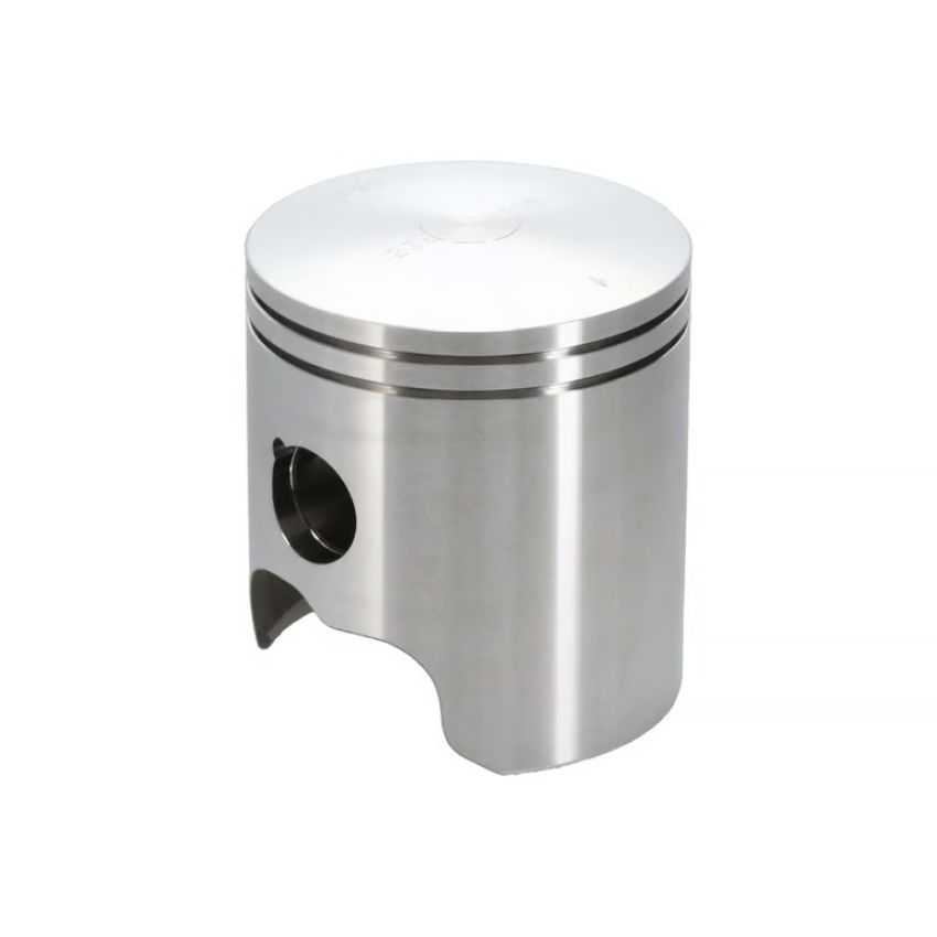 Wiseco 2366M06660 Wiseco 2 Stroke Pro-Lite Piston Kit - Polaris 680 Indy Ultra