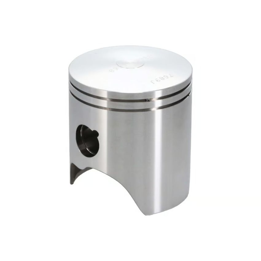 Wiseco 2366M06660 Wiseco 2 Stroke Pro-Lite Piston Kit - Polaris 680 Indy Ultra