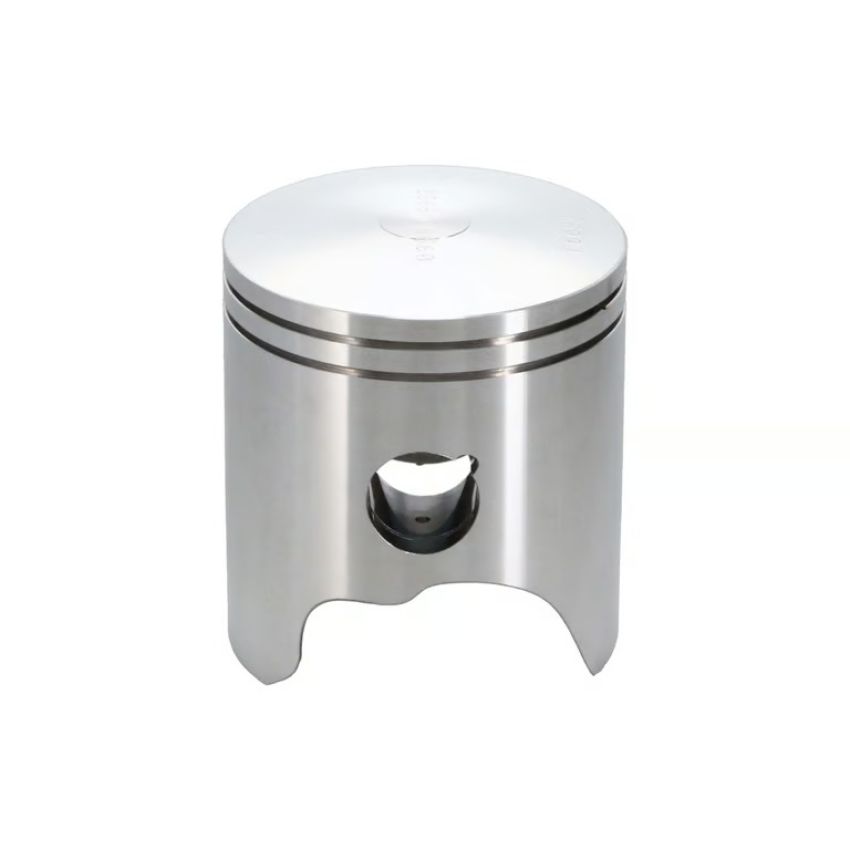 Wiseco 2366M06660 Wiseco 2 Stroke Pro-Lite Piston Kit - Polaris 680 Indy Ultra