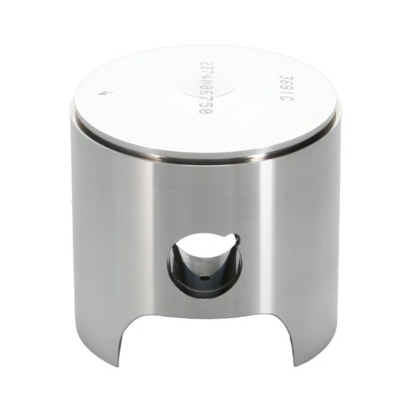 Wiseco 2374M06750 Wiseco 2 Stroke Pro-Lite Piston Kit - Ski-Doo 440 Blizzard 9500 2658LT