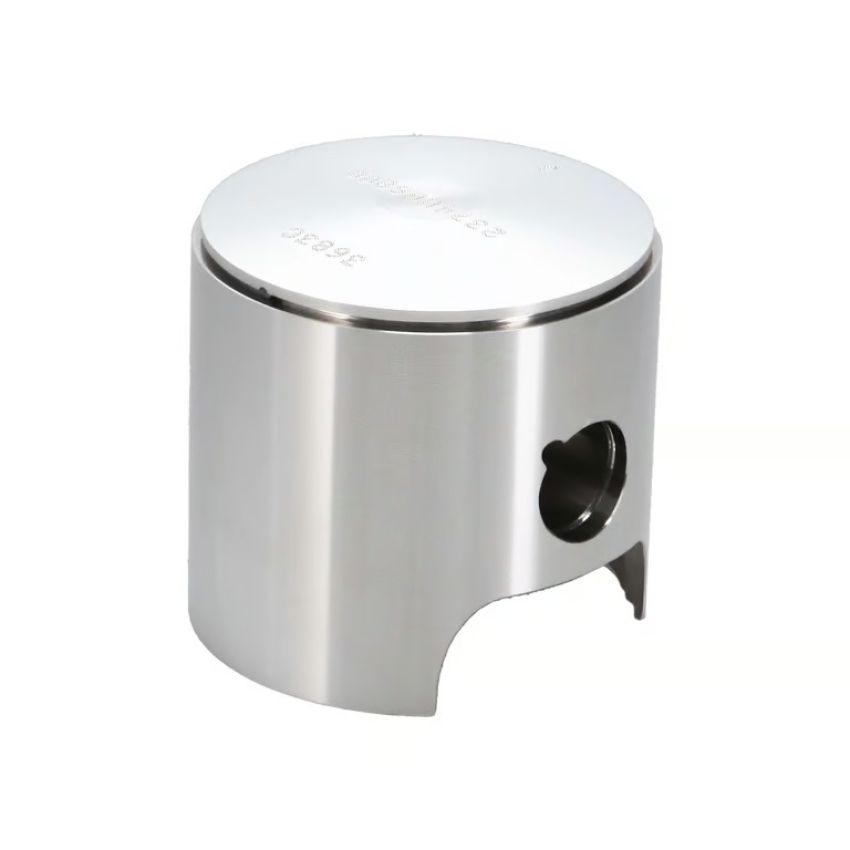 Wiseco 2374M06800 Wiseco 2 Stroke Pro-Lite Piston Kit - Ski-Doo 440 Blizzard 9500 2677LT