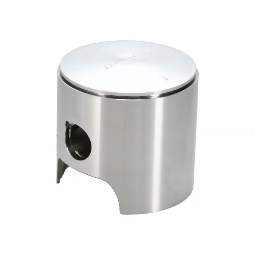 Wiseco 2374M06800 Wiseco 2 Stroke Pro-Lite Piston Kit - Ski-Doo 440 Blizzard 9500 2677LT