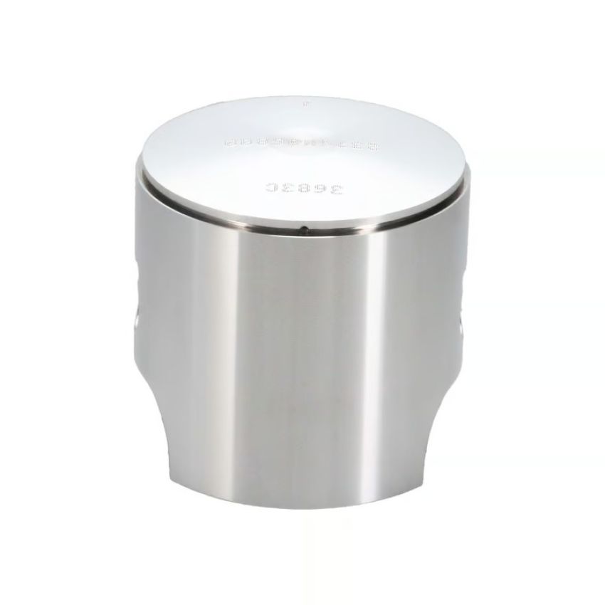 Wiseco 2374M06800 Wiseco 2 Stroke Pro-Lite Piston Kit - Ski-Doo 440 Blizzard 9500 2677LT