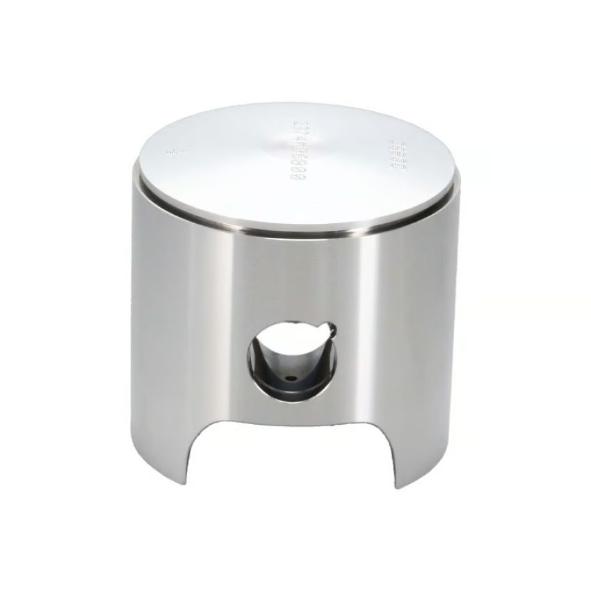 Wiseco 2374M06800 Wiseco 2 Stroke Pro-Lite Piston Kit - Ski-Doo 440 Blizzard 9500 2677LT