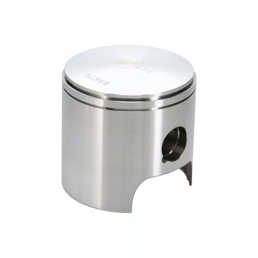 Wiseco 2375M06750 Wiseco 2 Stroke Pro-Lite Piston Kit - Ski-Doo MXZ440 454 EngType 2658LK