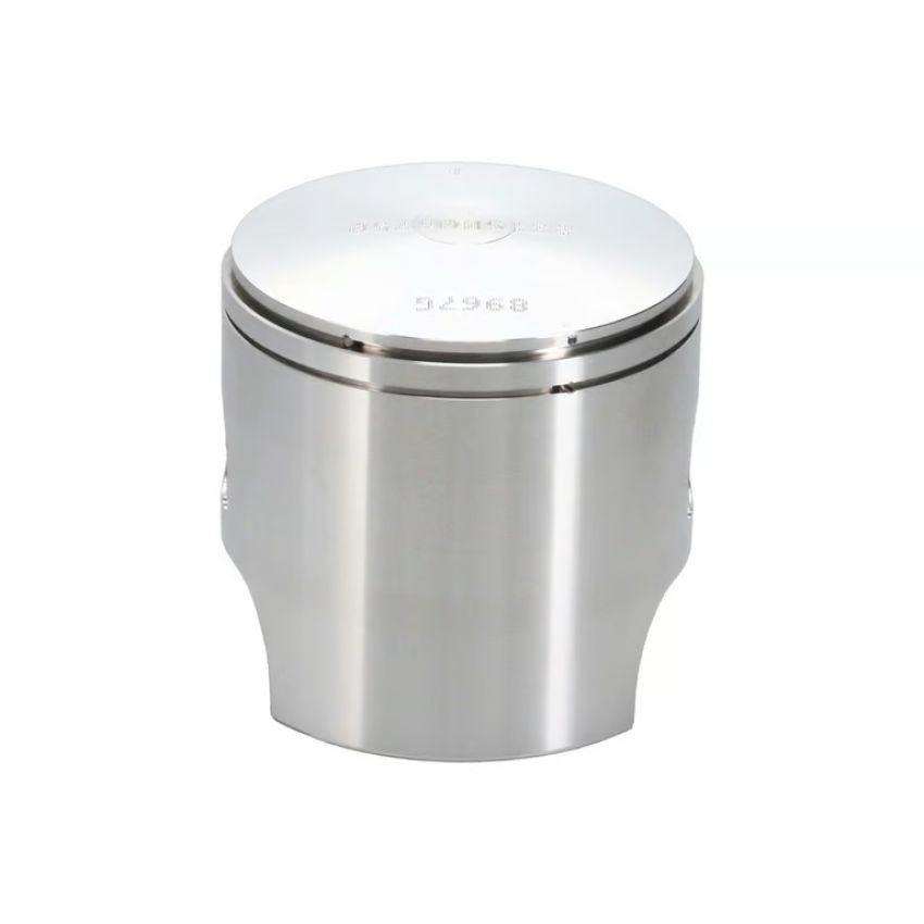 Wiseco 2375M06750 Wiseco 2 Stroke Pro-Lite Piston Kit - Ski-Doo MXZ440 454 EngType 2658LK