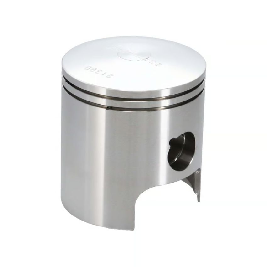 Wiseco 2377M06450 Wiseco 2 Stroke Pro-Lite Piston Kit - Ski-Doo 600 599 Eng Type