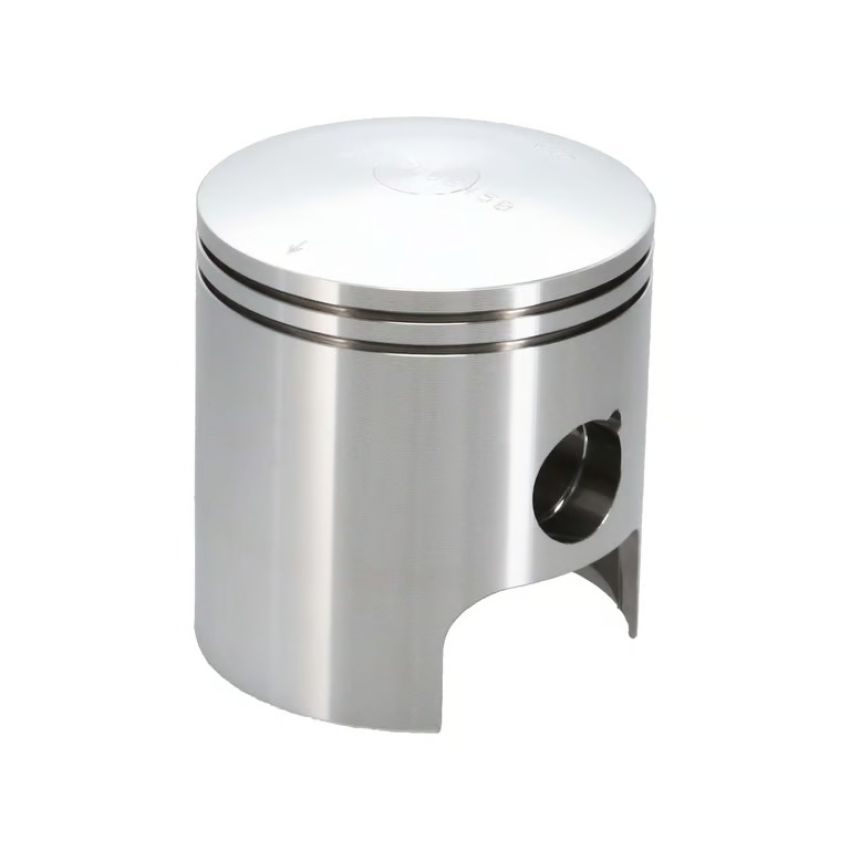 Wiseco 2377M06450 Wiseco 2 Stroke Pro-Lite Piston Kit - Ski-Doo 600 599 Eng Type