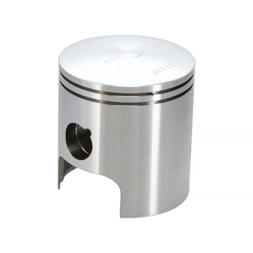Wiseco 2377M06450 Wiseco 2 Stroke Pro-Lite Piston Kit - Ski-Doo 600 599 Eng Type