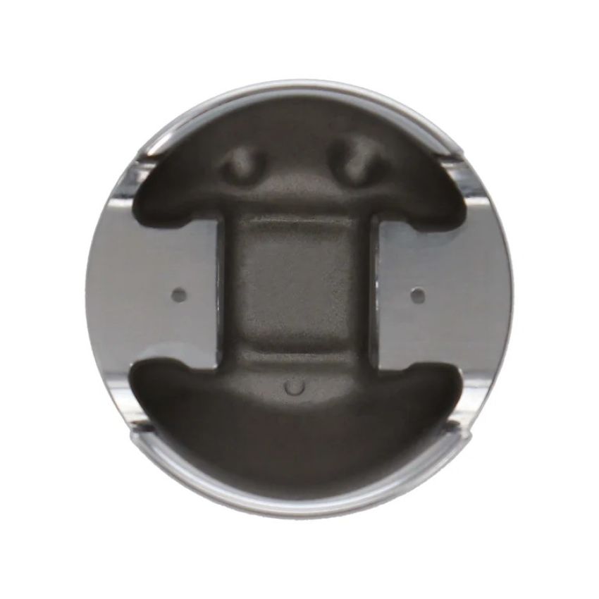 Wiseco 2377M06450 Wiseco 2 Stroke Pro-Lite Piston Kit - Ski-Doo 600 599 Eng Type