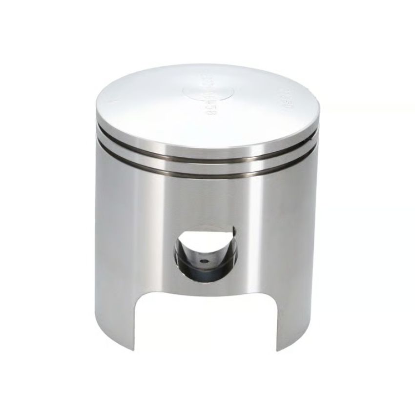 Wiseco 2377M06450 Wiseco 2 Stroke Pro-Lite Piston Kit - Ski-Doo 600 599 Eng Type