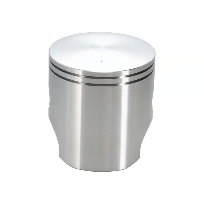 Wiseco 2382M06975 Wiseco 2 Stroke Pro-Lite Piston Kit - Ski-Doo 699 Mach I