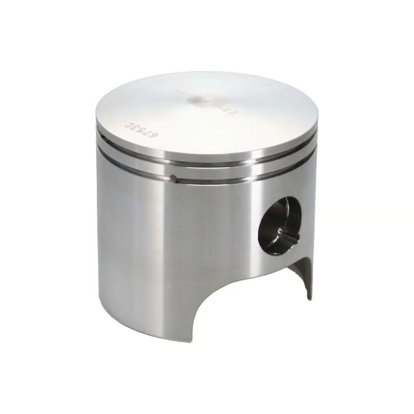Wiseco 2394M08100 Wiseco 2 Stroke Pro-Lite Piston Kit - Arctic-Cat 1000 Thundercat