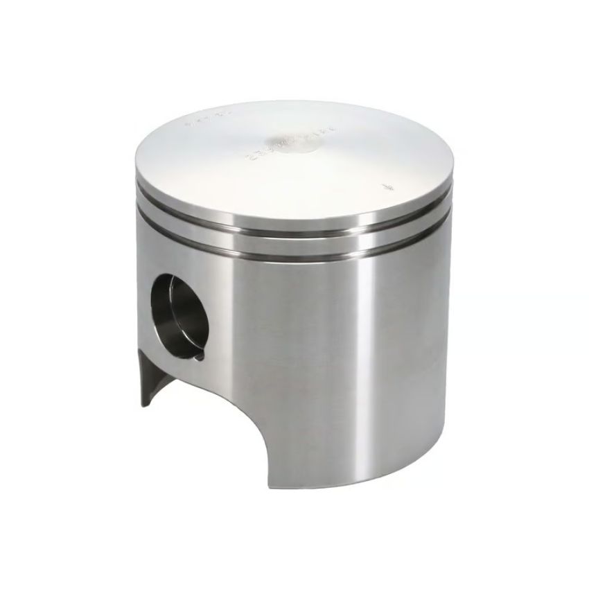 Wiseco 2394M08100 Wiseco 2 Stroke Pro-Lite Piston Kit - Arctic-Cat 1000 Thundercat