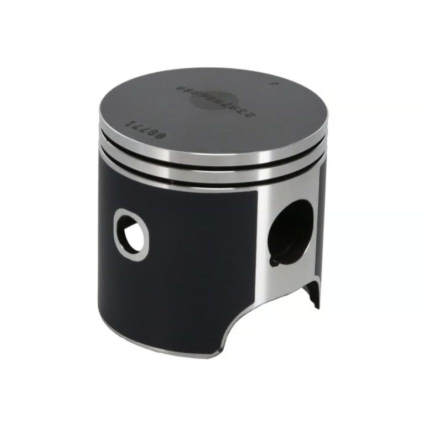 Wiseco 2397M06900 Wiseco 2 Stroke Pro-Lite Piston Kit - Yamaha SRX700