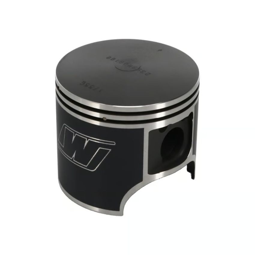 Wiseco 2399M08100 Wiseco 2 Stroke Pro-Lite Piston Kit - Polaris 700 Indy Liberty 3189KD