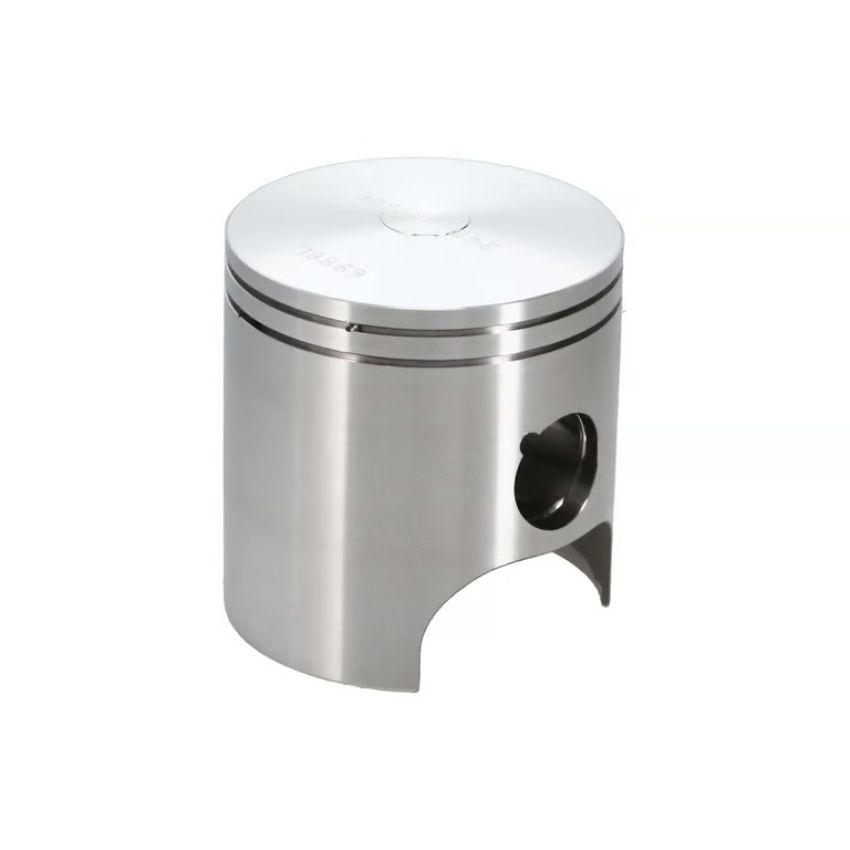 Wiseco 2401M06600 Wiseco 2 Stroke Pro-Lite Piston Kit - Polaris 440 R