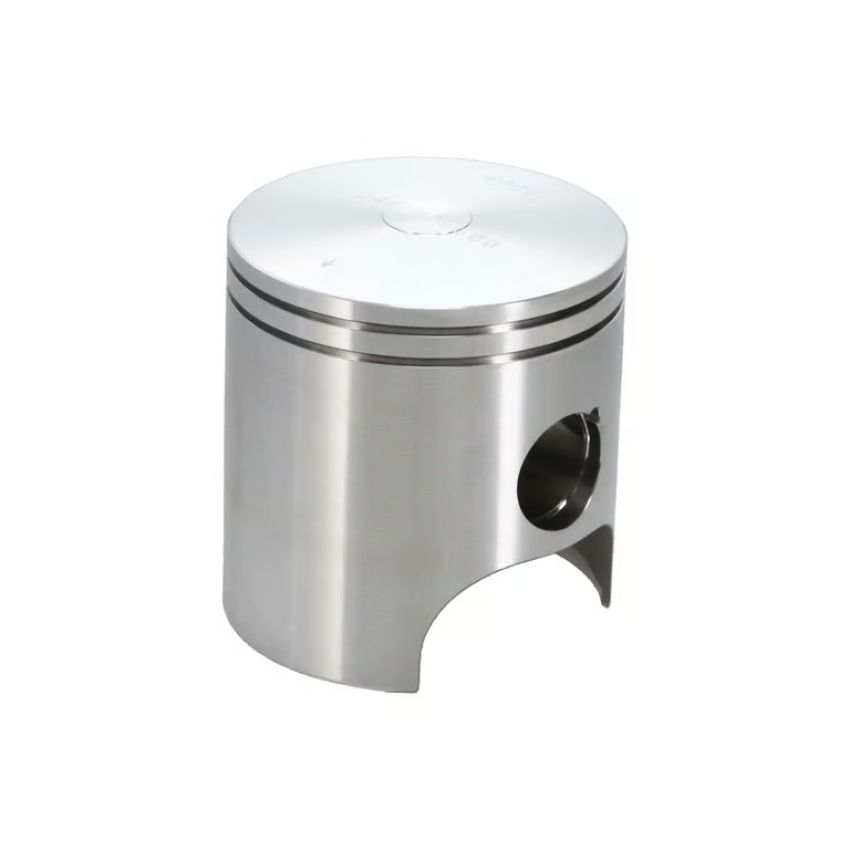 Wiseco 2401M06600 Wiseco 2 Stroke Pro-Lite Piston Kit - Polaris 440 R