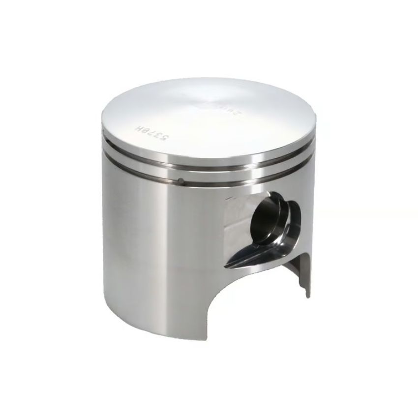 Wiseco 2403M08100 Wiseco 2 Stroke Pro-Lite Piston Kit - Arctic Cat ZRT800 3189KD