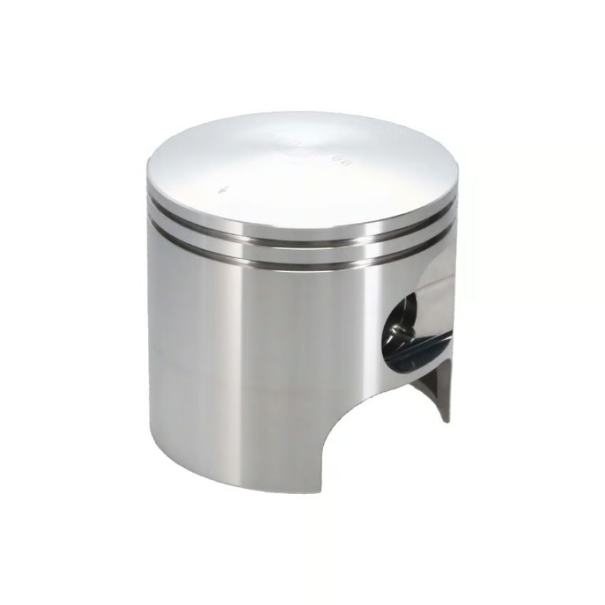 Wiseco 2403M08100 Wiseco 2 Stroke Pro-Lite Piston Kit - Arctic Cat ZRT800 3189KD