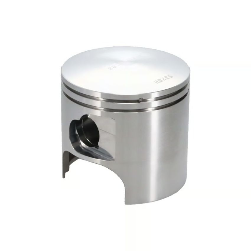 Wiseco 2403M08100 Wiseco 2 Stroke Pro-Lite Piston Kit - Arctic Cat ZRT800 3189KD