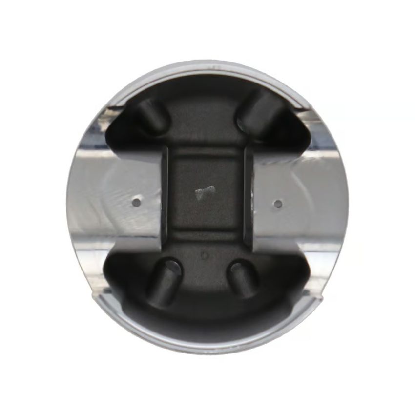 Wiseco 2403M08100 Wiseco 2 Stroke Pro-Lite Piston Kit - Arctic Cat ZRT800 3189KD