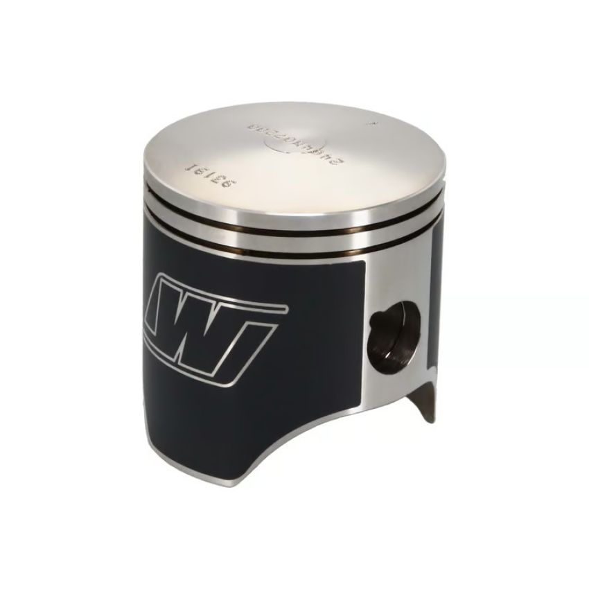 Wiseco 2404M07200 Wiseco 2 Stroke Forged Series Piston Kit - Polaris R Fuji XPS
