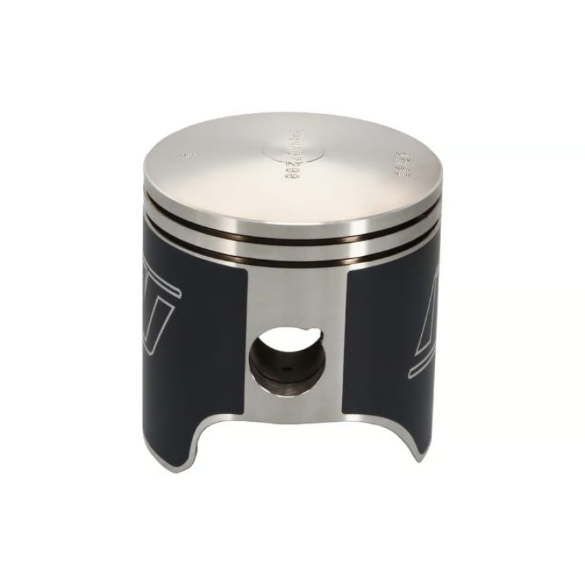 Wiseco 2404M07200 Wiseco 2 Stroke Forged Series Piston Kit - Polaris R Fuji XPS