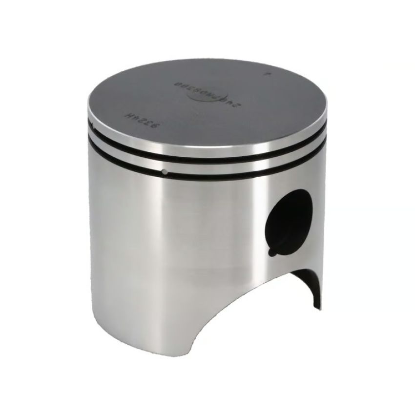 Wiseco 2407M08500 Wiseco 2 Stroke Pro-Lite Piston Kit - Arctic Cat ZR900 3347KD