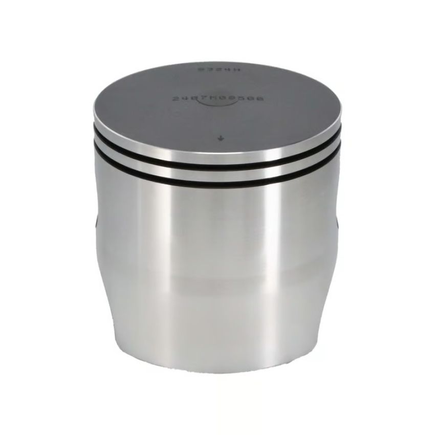Wiseco 2407M08500 Wiseco 2 Stroke Pro-Lite Piston Kit - Arctic Cat ZR900 3347KD