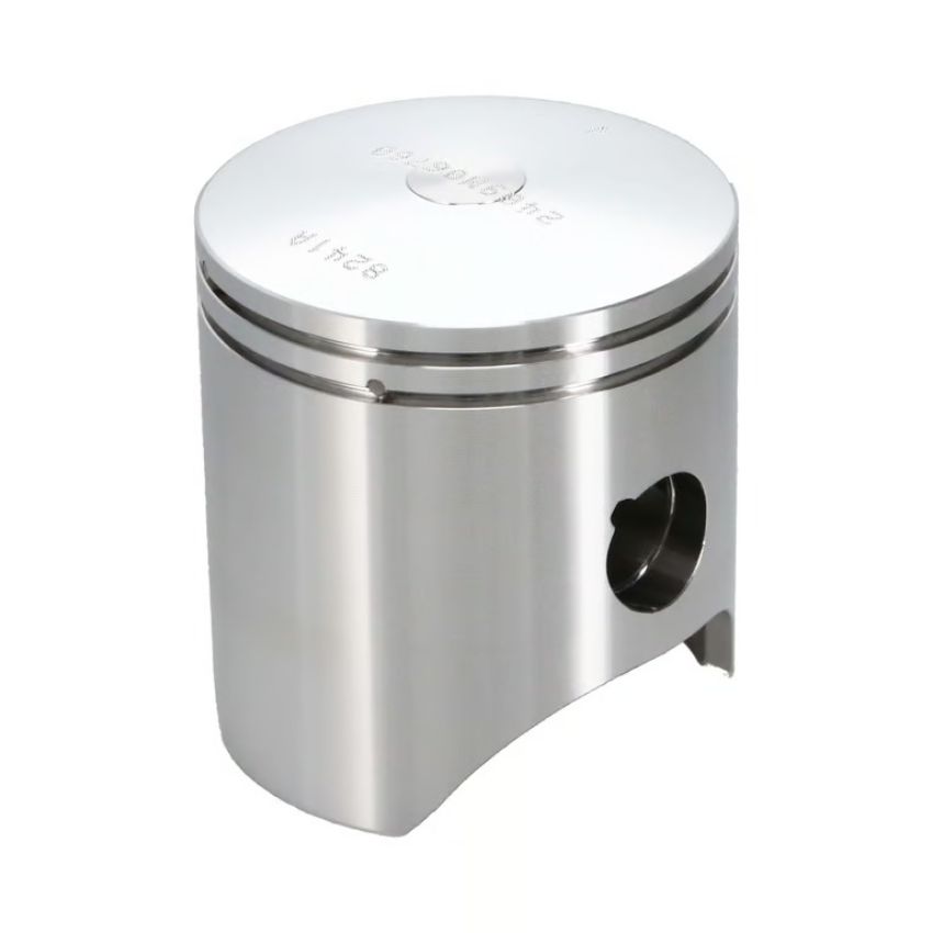 Wiseco 2409M06760 Wiseco 2 Stroke Pro-Lite Piston Kit - Polaris 700 Indy Fuji 2658KD