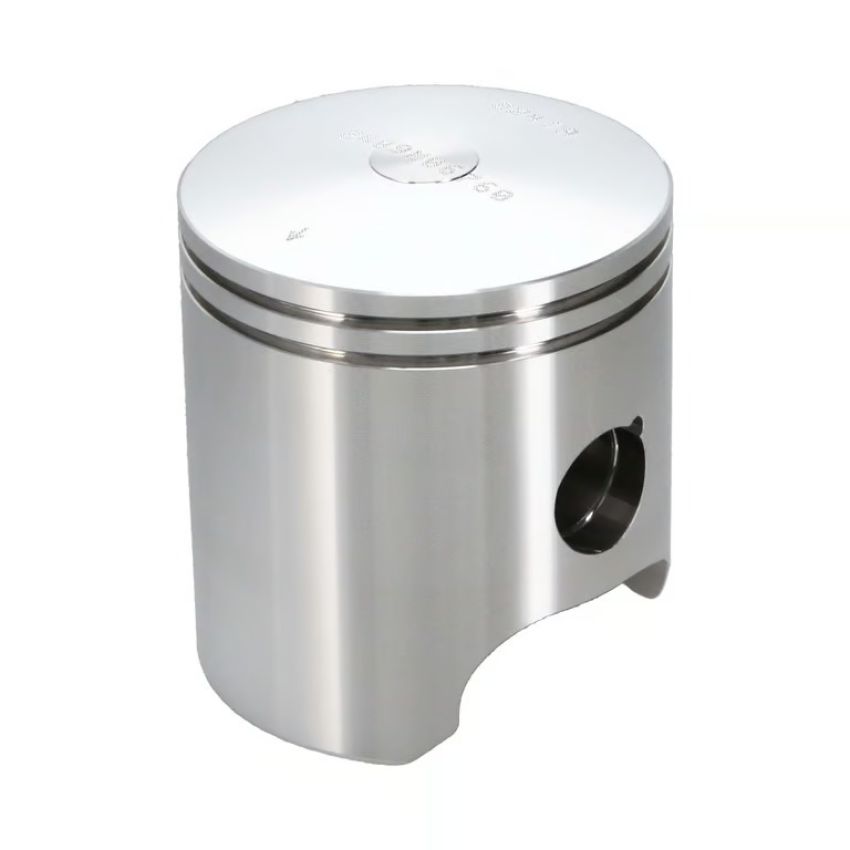 Wiseco 2409M06760 Wiseco 2 Stroke Pro-Lite Piston Kit - Polaris 700 Indy Fuji 2658KD