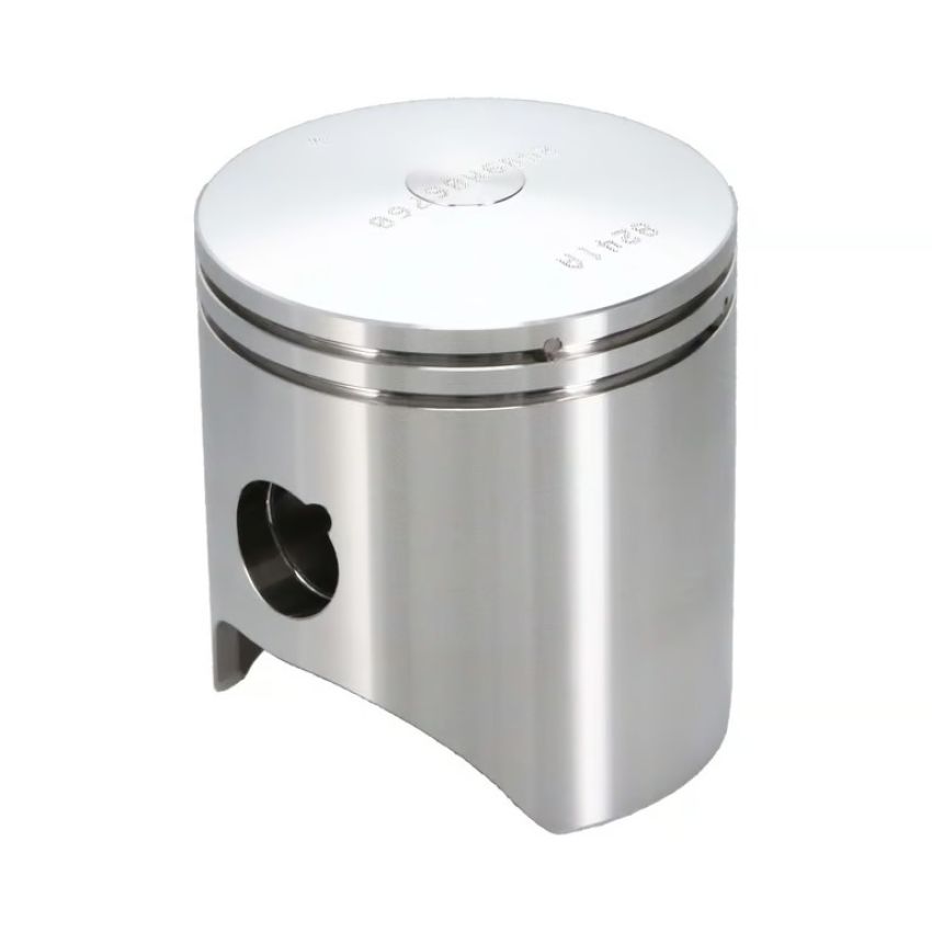 Wiseco 2409M06760 Wiseco 2 Stroke Pro-Lite Piston Kit - Polaris 700 Indy Fuji 2658KD