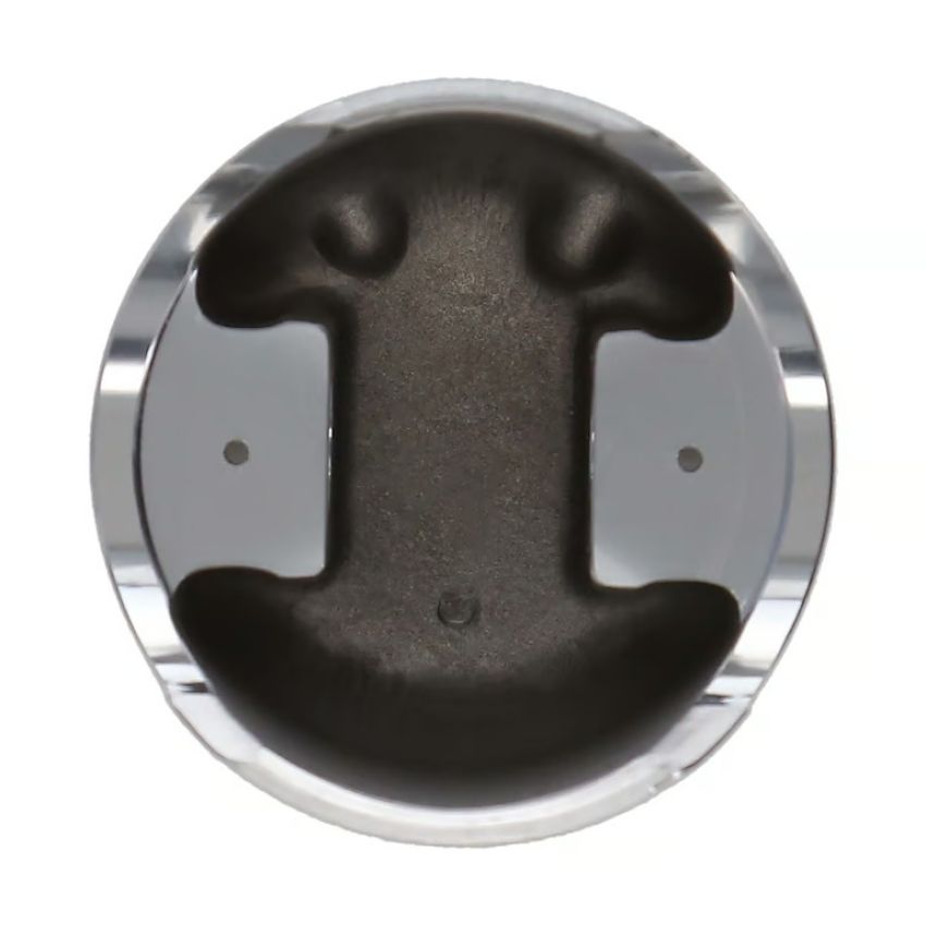 Wiseco 2409M06760 Wiseco 2 Stroke Pro-Lite Piston Kit - Polaris 700 Indy Fuji 2658KD
