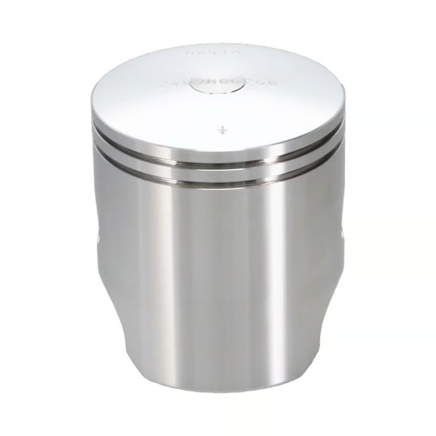 Wiseco 2409M06760 Wiseco 2 Stroke Pro-Lite Piston Kit - Polaris 700 Indy Fuji 2658KD