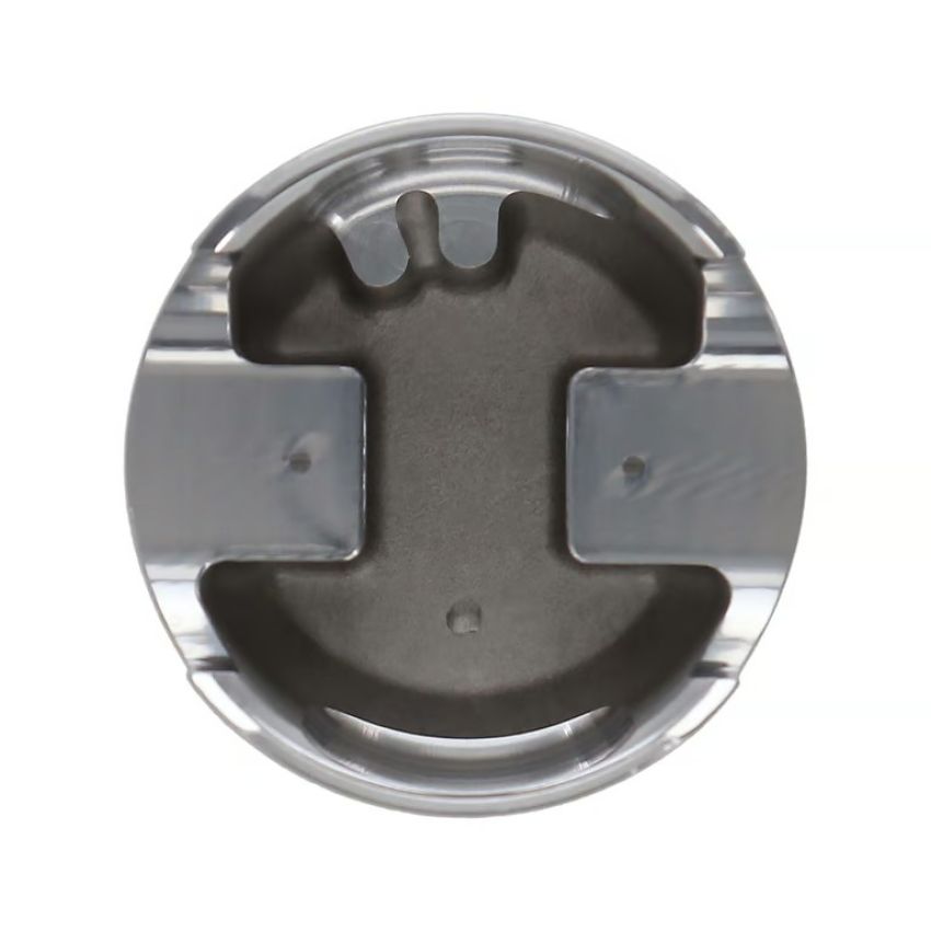 Wiseco 2414M07450 Wiseco 2 Stroke Pro-Lite Piston Kit - Ski-Doo MXZ770 779/809 EngTyp