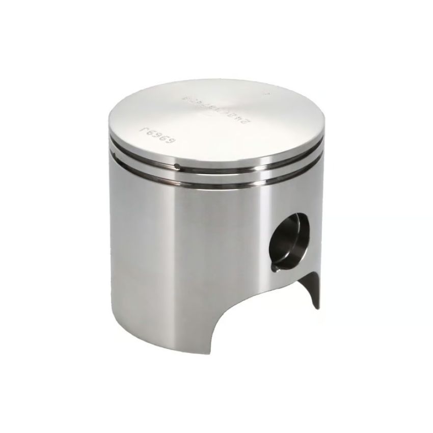 Wiseco 2426M07450 Wiseco 2 Stroke Pro-Lite Piston Kit - Polaris 600 Indy Liberty 2933KD