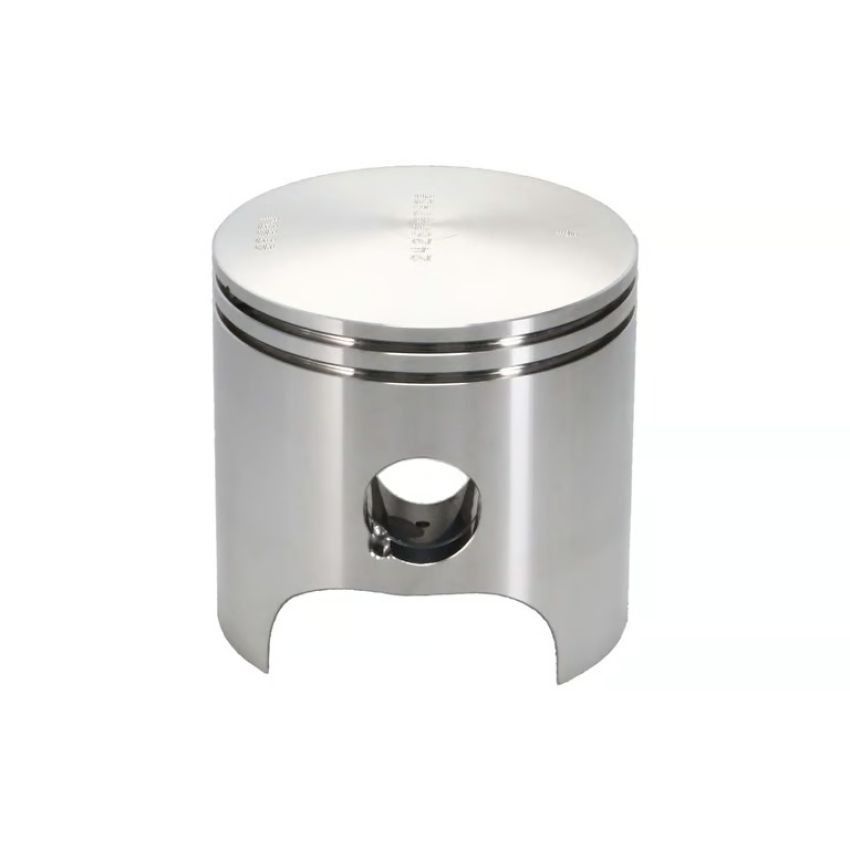 Wiseco 2426M07450 Wiseco 2 Stroke Pro-Lite Piston Kit - Polaris 600 Indy Liberty 2933KD