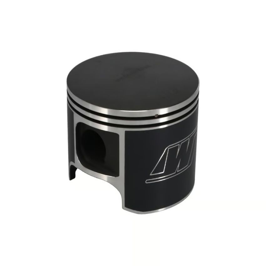 Wiseco 2428M08500 Wiseco 2 Stroke Pro-Lite Piston Kit - Polaris 800 Indy Liberty 3347KD